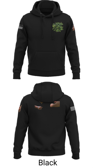Hoodie, Peier, Baseball, Teamtime, Team time, sublimation, custom sports apparel, team uniforms, spirit wear, spiritwear, sports uniforms, custom shirts, team store, custom team store, fundraiser sports, apparel fundraiser