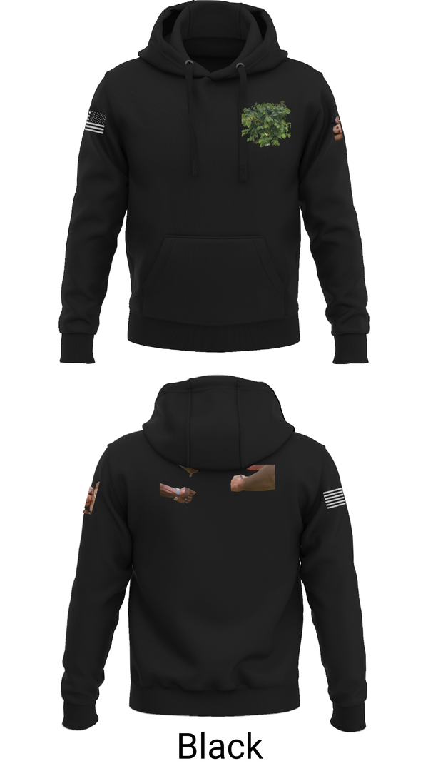 Hoodie, Peier, Baseball, Teamtime, Team time, sublimation, custom sports apparel, team uniforms, spirit wear, spiritwear, sports uniforms, custom shirts, team store, custom team store, fundraiser sports, apparel fundraiser
