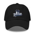 Yankees Dad hat