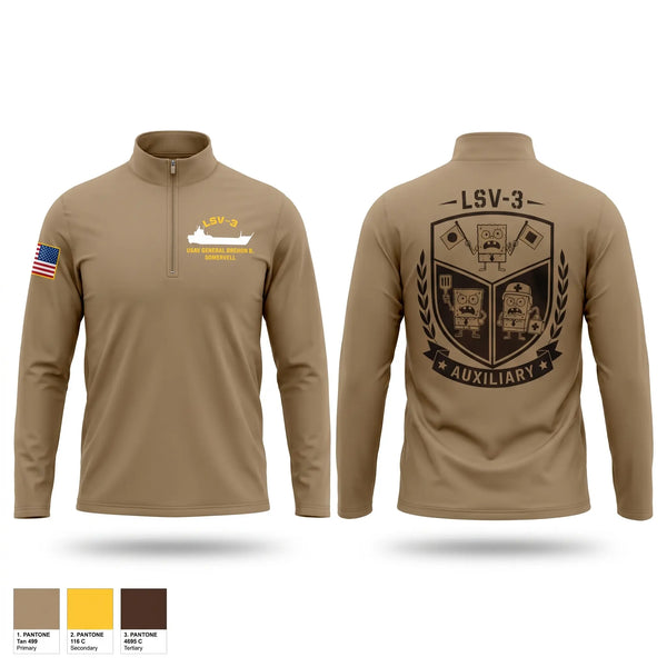 Windbreaker, Auxiliary, Army, Teamtime, Team time, sublimation, custom sports apparel, team uniforms, spirit wear, spiritwear, sports uniforms, custom shirts, team store, custom team store, fundraiser sports, apparel fundraiser