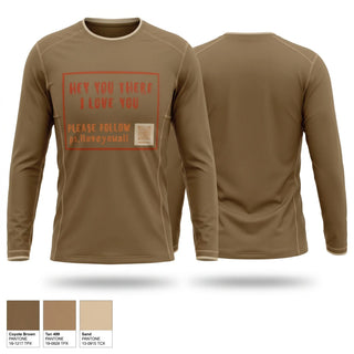 Long Sleeve Performance Shirt, Ralph’s, Cheer, Teamtime, Team time, sublimation, custom sports apparel, team uniforms, spirit wear, spiritwear, sports uniforms, custom shirts, team store, custom team store, fundraiser sports, apparel fundraiser
