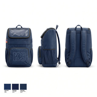 Gear Bag, Sheriff K9, Police, Teamtime, Team time, sublimation, custom sports apparel, team uniforms, spirit wear, spiritwear, sports uniforms, custom shirts, team store, custom team store, fundraiser sports, apparel fundraiser