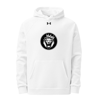 All Washed Up 4 You 77580705 Under Armour Hoodie