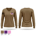 2617-M Old School Cotton Feel Shirt - 1