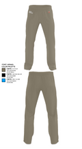 North Carolina Forest Service 24415781 Sweatpants - 9