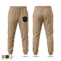 E. Co 1/25 Sweatpants - 1