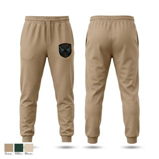 Sweatpants, E. Co 1/25, Army, Teamtime, Team time, sublimation, custom sports apparel, team uniforms, spirit wear, spiritwear, sports uniforms, custom shirts, team store, custom team store, fundraiser sports, apparel fundraiser