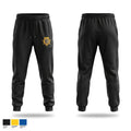 Nashville Police Department Sweatpants - 1