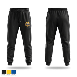 Sweatpants, Nashville Police Department, Police, Teamtime, Team time, sublimation, custom sports apparel, team uniforms, spirit wear, spiritwear, sports uniforms, custom shirts, team store, custom team store, fundraiser sports, apparel fundraiser