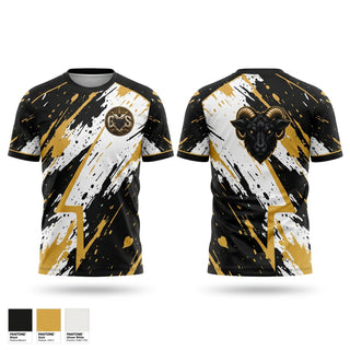 Soft Poly Tee Cotton Like Feel, Get you sum, E-Sports, Teamtime, Team time, sublimation, custom sports apparel, team uniforms, spirit wear, spiritwear, sports uniforms, custom shirts, team store, custom team store, fundraiser sports, apparel fundraiser