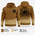 TxTf3 51102867 Hoodie - 1