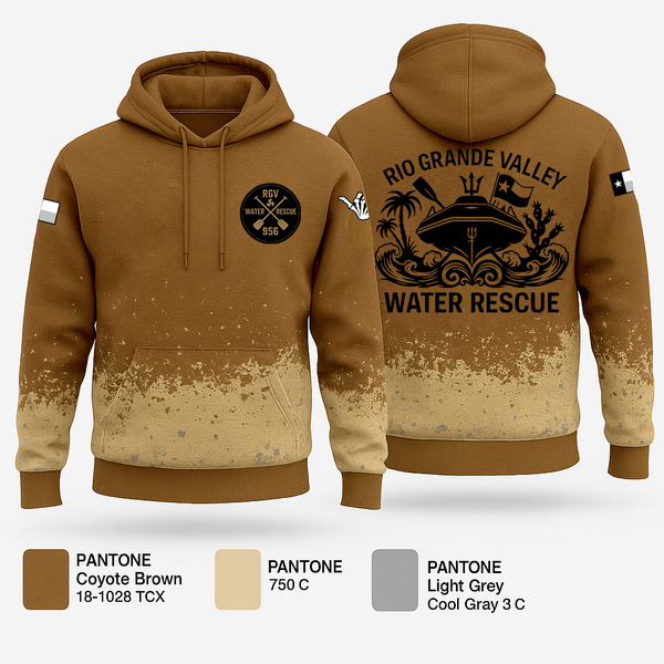 Hoodie, TxTf3, , Teamtime, Team time, sublimation, custom sports apparel, team uniforms, spirit wear, spiritwear, sports uniforms, custom shirts, team store, custom team store, fundraiser sports, apparel fundraiser