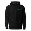 vovance20250702 97006358 Unisex Premium Hoodie | Cotton Heritage M2580