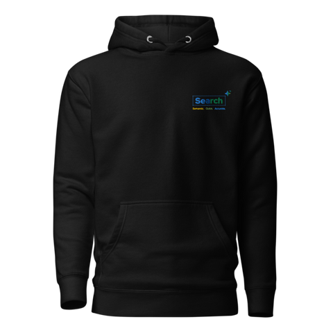 vovance20250702 97006358 Unisex Premium Hoodie | Cotton Heritage M2580