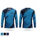 E.P.E.K EXPERIENCE 79867943 Long Sleeve Performance Shirt 1 (1)