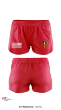 3D THEATER MEDICAL COMMAND 14799833 Ranger Panties - 103