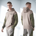 5-1 cav 48319371 Hoodie - 101