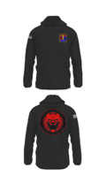 51 CES 20646474 Windbreaker - 22
