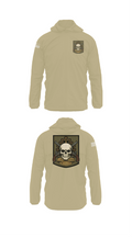 430th MP Detachment 58088403 Windbreaker - 81