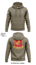10 MTN 93653335 Hoodie - 2