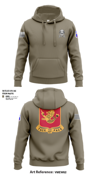 Hoodie, 10 MTN, Army, Teamtime, Team time, sublimation, custom sports apparel, team uniforms, spirit wear, spiritwear, sports uniforms, custom shirts, team store, custom team store, fundraiser sports, apparel fundraiser