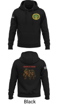 C 787 53485667 Hoodie - 38