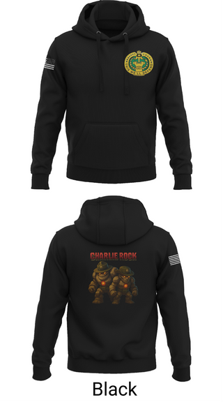 Hoodie, C 787, , Teamtime, Team time, sublimation, custom sports apparel, team uniforms, spirit wear, spiritwear, sports uniforms, custom shirts, team store, custom team store, fundraiser sports, apparel fundraiser