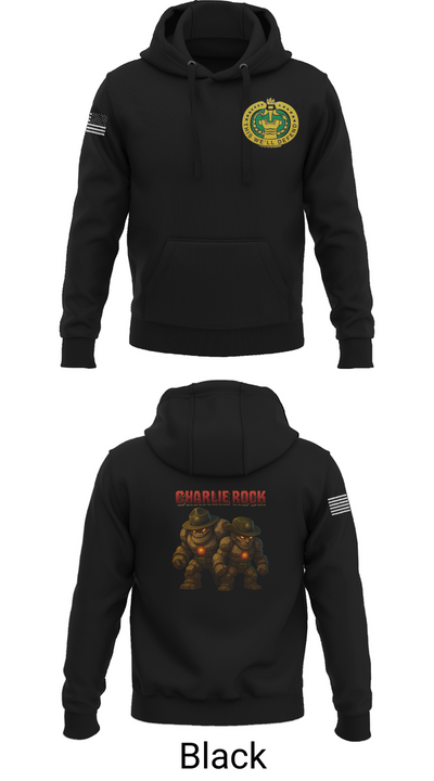 C 787 53485667 Hoodie - 38