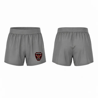 Ranger Panties, Bridgetown Volunteer Fire Department, Fire Department, Teamtime, Team time, sublimation, custom sports apparel, team uniforms, spirit wear, spiritwear, sports uniforms, custom shirts, team store, custom team store, fundraiser sports, apparel fundraiser