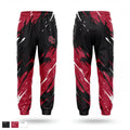 Cooper City Cowboys 14113668 Sweatpants - 1