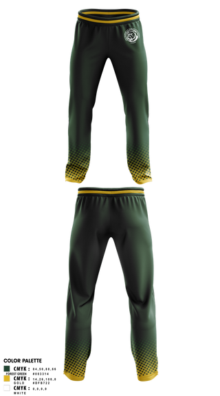 Sweatpants, Riverside Bulldogs, , Teamtime, Team time, sublimation, custom sports apparel, team uniforms, spirit wear, spiritwear, sports uniforms, custom shirts, team store, custom team store, fundraiser sports, apparel fundraiser