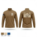 77 Pct 94717744 Windbreaker - 1(1)