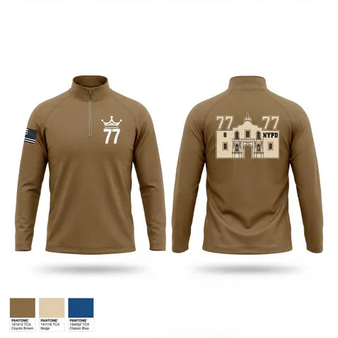 Windbreaker, 77 Pct, Police, Teamtime, Team time, sublimation, custom sports apparel, team uniforms, spirit wear, spiritwear, sports uniforms, custom shirts, team store, custom team store, fundraiser sports, apparel fundraiser