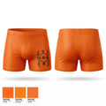 Heber Overgaard Search and Rescue Ranger Panties - 1