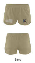 RS HOUSTON 85631959 Ranger Panties - 83