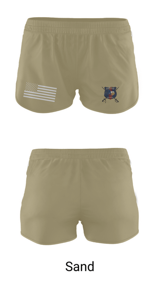Ranger Panties, RS HOUSTON, Marines, Teamtime, Team time, sublimation, custom sports apparel, team uniforms, spirit wear, spiritwear, sports uniforms, custom shirts, team store, custom team store, fundraiser sports, apparel fundraiser