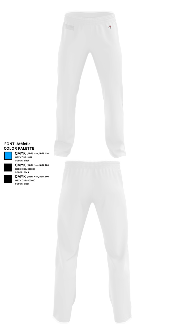 Sweatpants, Slammers, Men's Basketball, Teamtime, Team time, sublimation, custom sports apparel, team uniforms, spirit wear, spiritwear, sports uniforms, custom shirts, team store, custom team store, fundraiser sports, apparel fundraiser