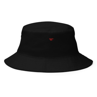 811th EN CO 58008246 Bucket Hat | Big Accessories BX003