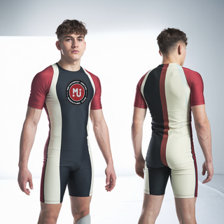 Wrestling Singlet, MetroWest United, Wrestling, Teamtime, Team time, sublimation, custom sports apparel, team uniforms, spirit wear, spiritwear, sports uniforms, custom shirts, team store, custom team store, fundraiser sports, apparel fundraiser