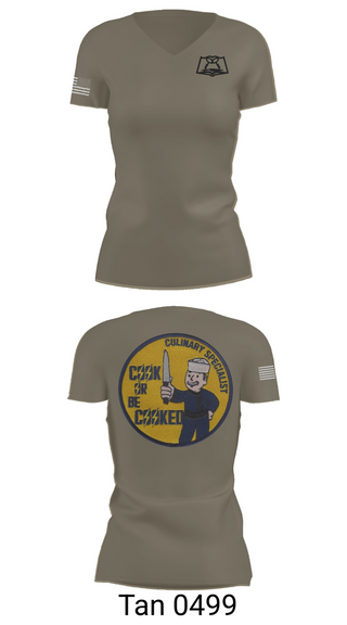 Womens Short Sleeve Vneck Shirt, LPD 29, , Teamtime, Team time, sublimation, custom sports apparel, team uniforms, spirit wear, spiritwear, sports uniforms, custom shirts, team store, custom team store, fundraiser sports, apparel fundraiser