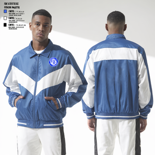 Windbreaker, Central Bowling, Bowling, Teamtime, Team time, sublimation, custom sports apparel, team uniforms, spirit wear, spiritwear, sports uniforms, custom shirts, team store, custom team store, fundraiser sports, apparel fundraiser