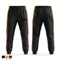 Outlaws Sweatpants - 2