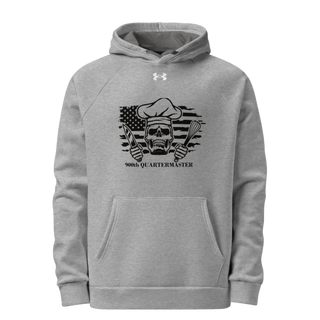 900 LEADERSHIP 50453031 Under Armour Hoodie
