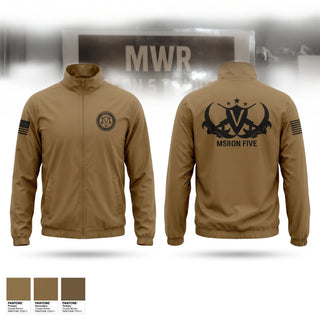 Windbreaker, MSRON5, Navy, Teamtime, Team time, sublimation, custom sports apparel, team uniforms, spirit wear, spiritwear, sports uniforms, custom shirts, team store, custom team store, fundraiser sports, apparel fundraiser