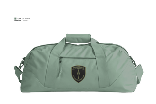Duffle Bag, Nicholasville Police Department Special Response Team, Police, Teamtime, Team time, sublimation, custom sports apparel, team uniforms, spirit wear, spiritwear, sports uniforms, custom shirts, team store, custom team store, fundraiser sports, apparel fundraiser