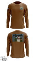 N/A 58187336 Long Sleeve Performance Shirt 2
