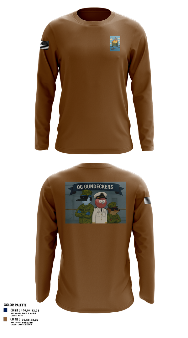 Long Sleeve Performance Shirt, N/A, , Teamtime, Team time, sublimation, custom sports apparel, team uniforms, spirit wear, spiritwear, sports uniforms, custom shirts, team store, custom team store, fundraiser sports, apparel fundraiser