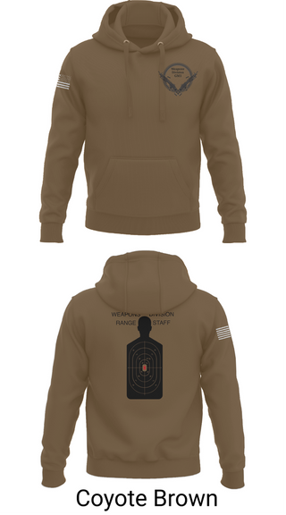 Hoodie, WEAPONS DIVISION, , Teamtime, Team time, sublimation, custom sports apparel, team uniforms, spirit wear, spiritwear, sports uniforms, custom shirts, team store, custom team store, fundraiser sports, apparel fundraiser