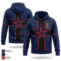 CBCFR 15937607 Hoodie - 1