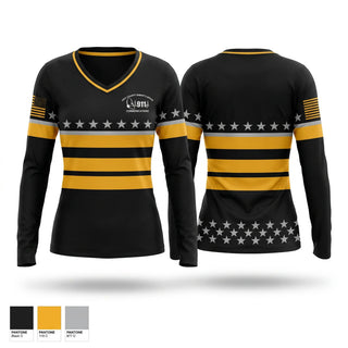 Old School Cotton Feel Shirt, LEVY COUNTY SHERIFF'S OFFICE 911 COMMUNICATIONS DIVISION, Police, Teamtime, Team time, sublimation, custom sports apparel, team uniforms, spirit wear, spiritwear, sports uniforms, custom shirts, team store, custom team store, fundraiser sports, apparel fundraiser